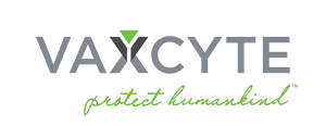 Vaxcyte, Inc.